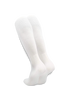 Plain Senior Playing Socks